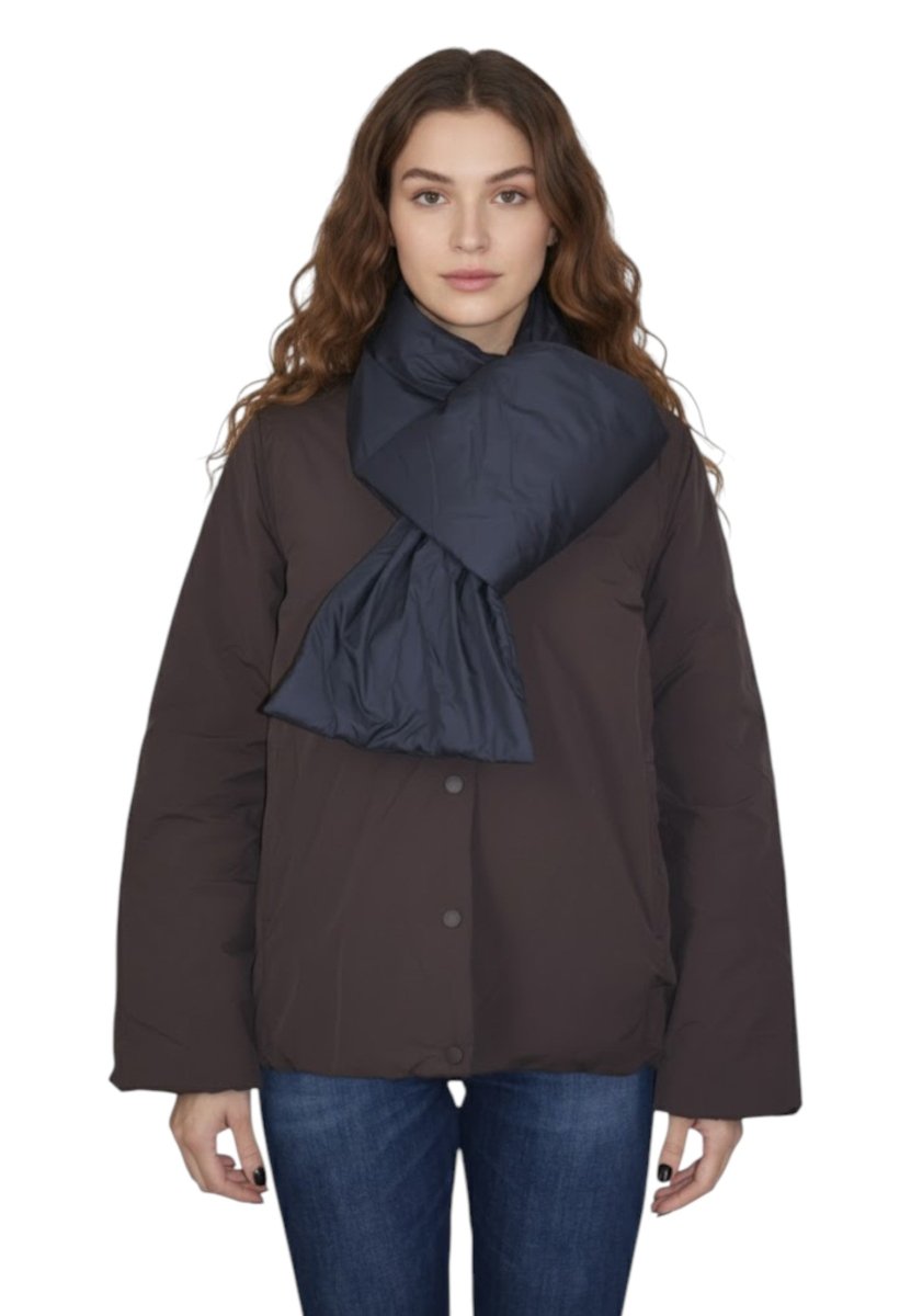 geres - 546 dark chocolate - 10Decimi