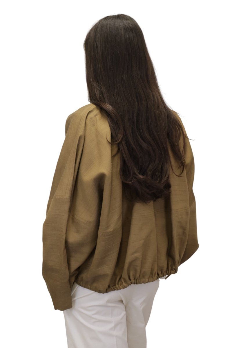 GIACCA - 819 OAK - 10Decimi