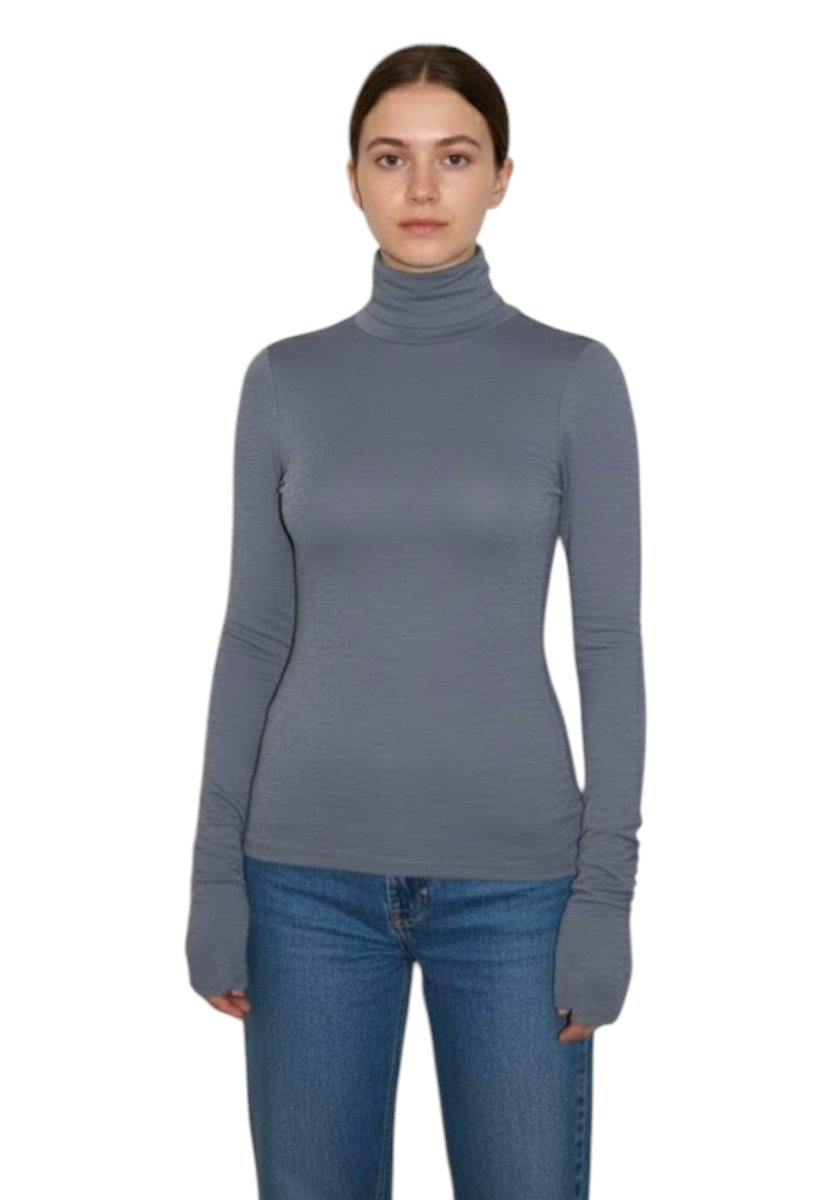 ginevra - y01 - 1 grigio medio - 10Decimi