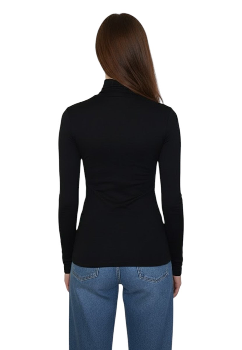 ginevra - y69 - 0 nero - 10Decimi