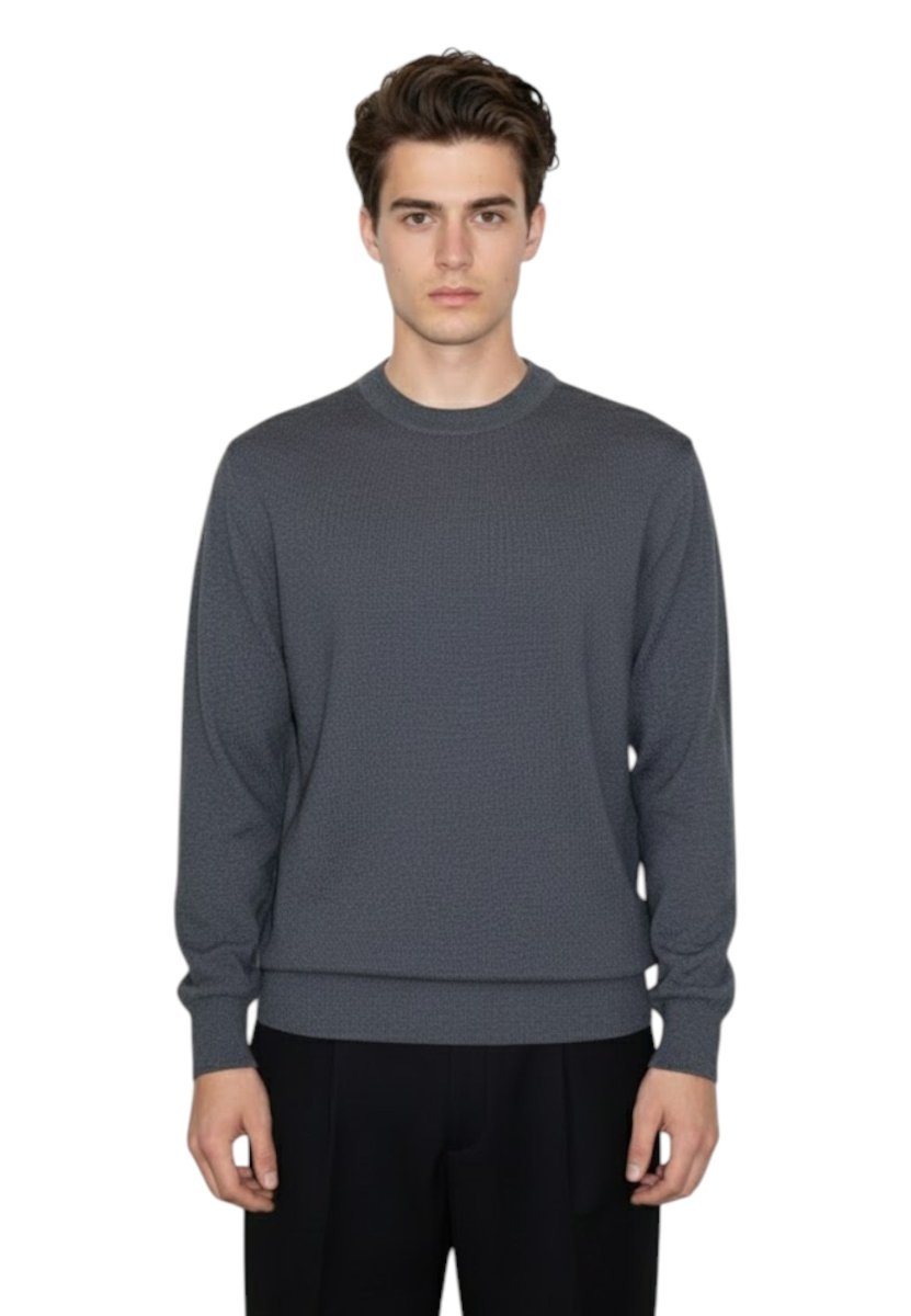 girocollo manica lunga 21 - 10Decimi