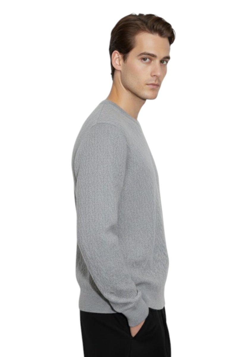 girocollo manica lunga 22 - 10Decimi