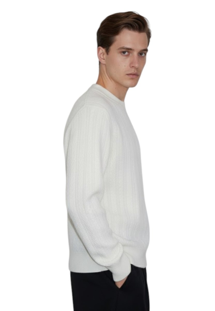 girocollo manica lunga 28 - 10Decimi