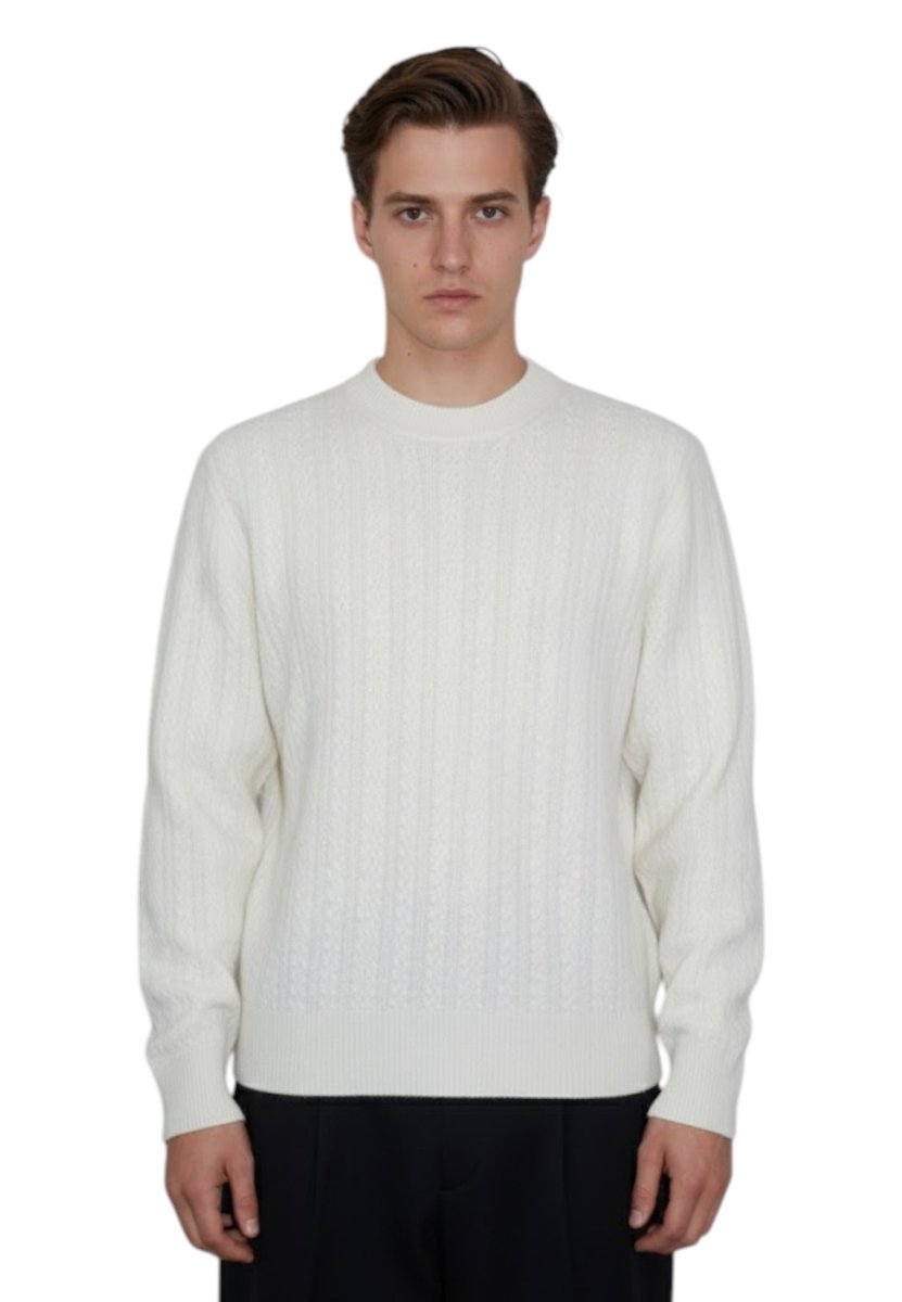 girocollo manica lunga 28 - 10Decimi