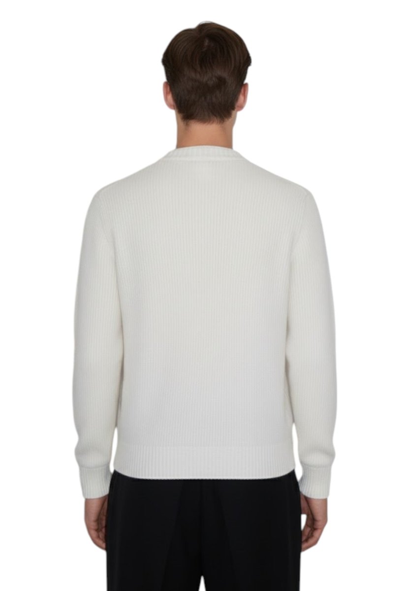 girocollo martello rovescio - 001 - 10Decimi