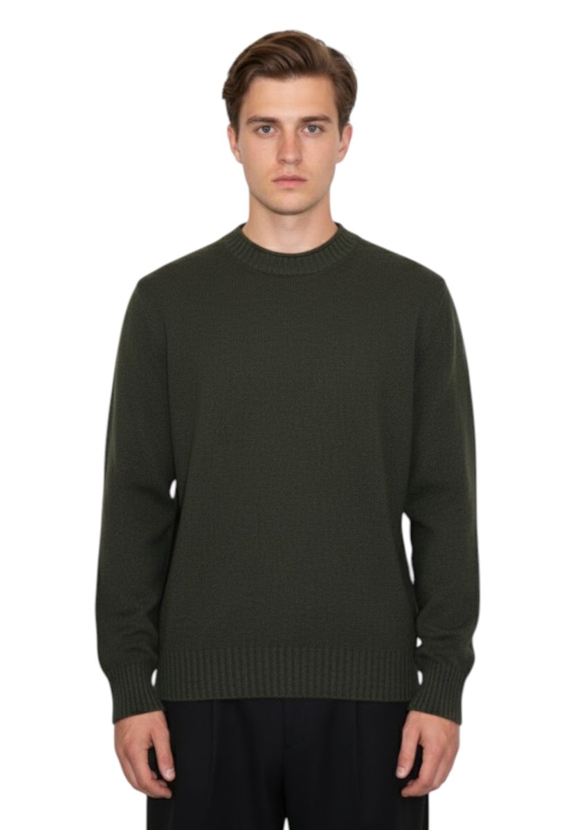 girocollo martello rovescio - 338 - 10Decimi