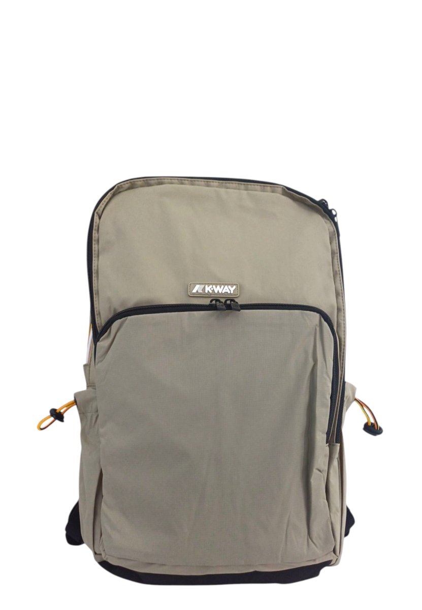 gizy - 633 green oak - 10Decimi