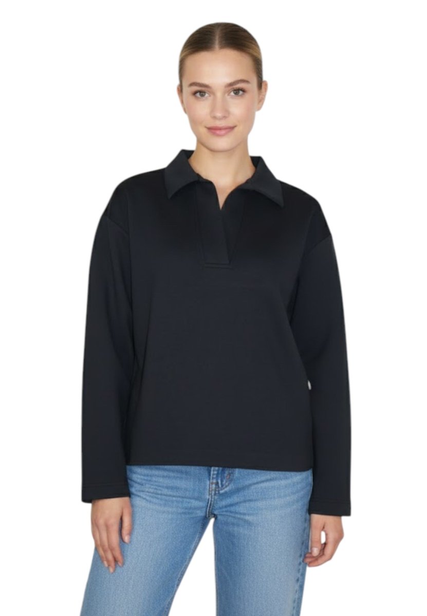 granadella - 418 shadow black - 10Decimi