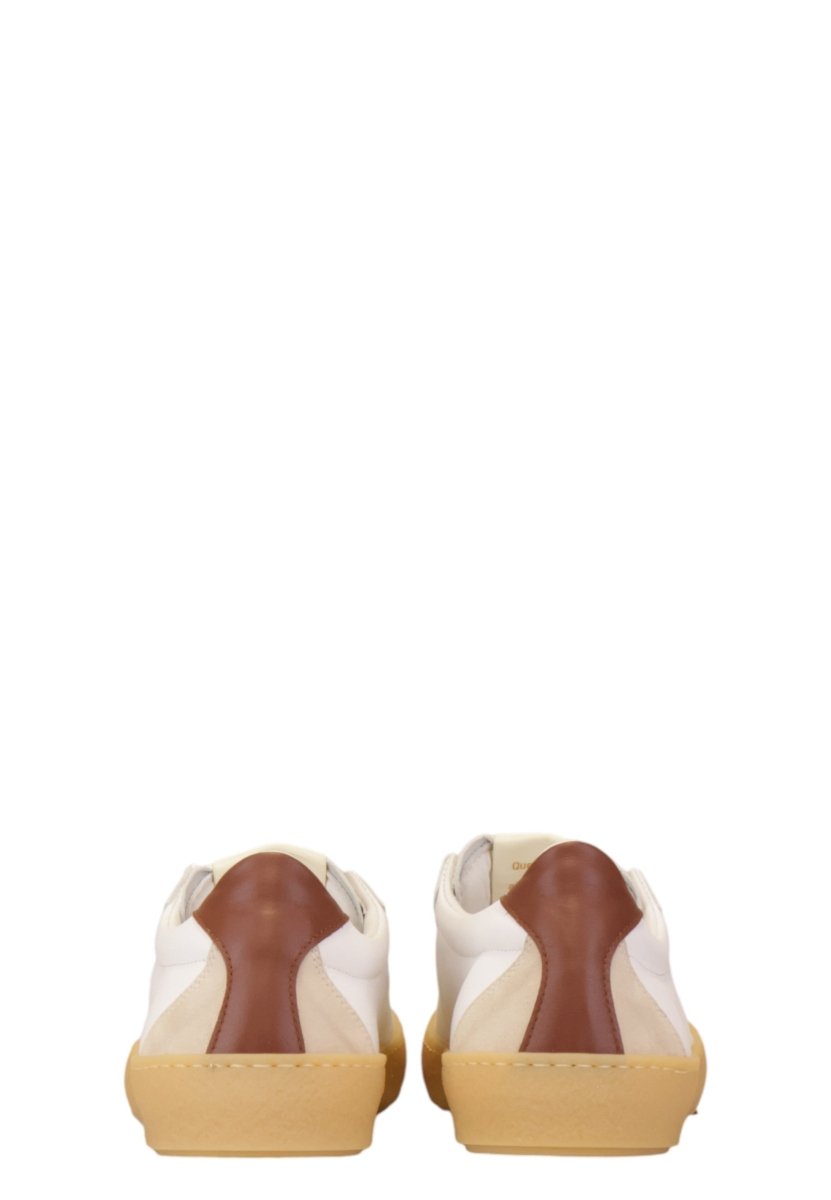 GUIDO VALLE - MOOR - 10Decimi