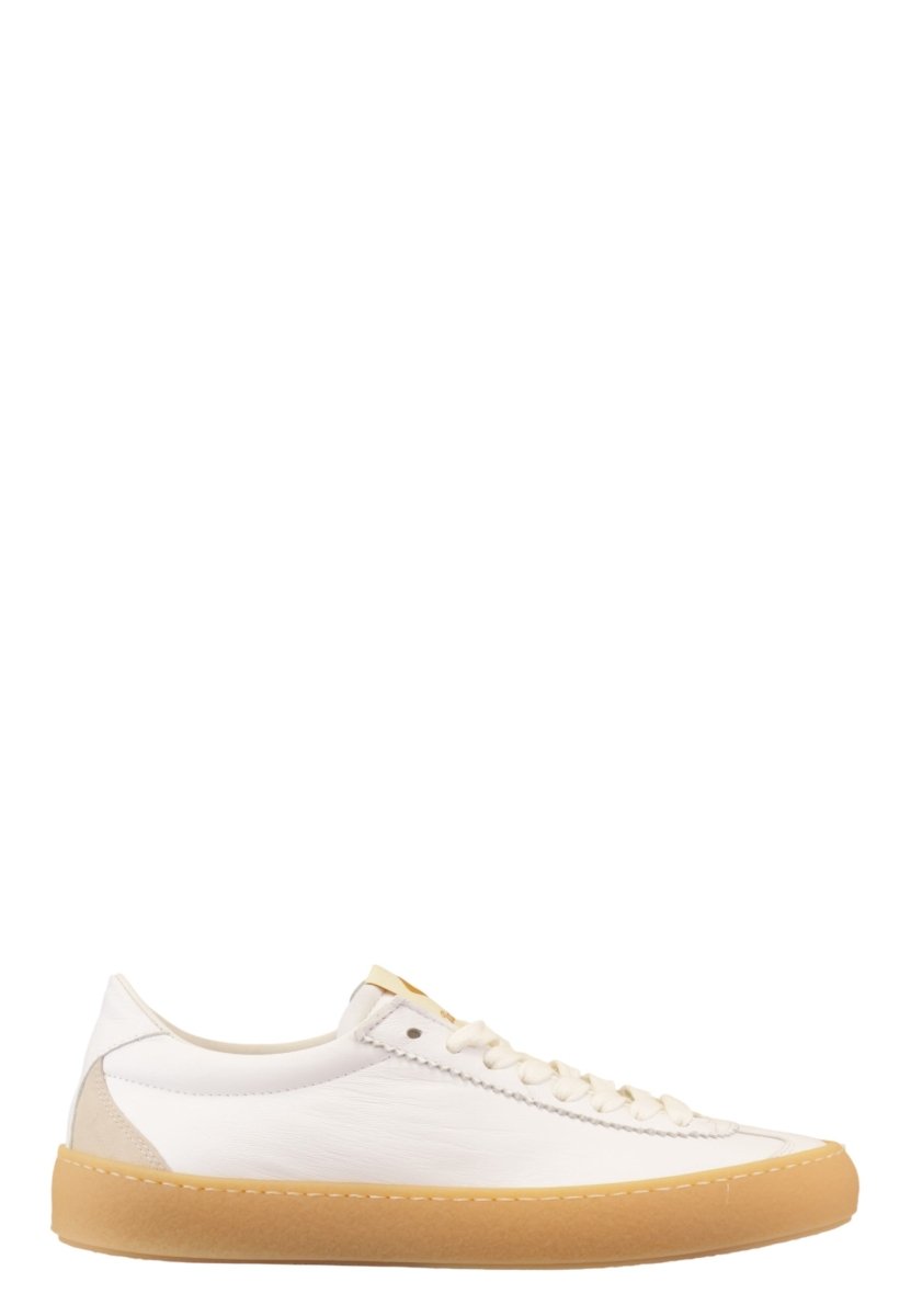 GUIDO VALLE - WHITE - 10Decimi