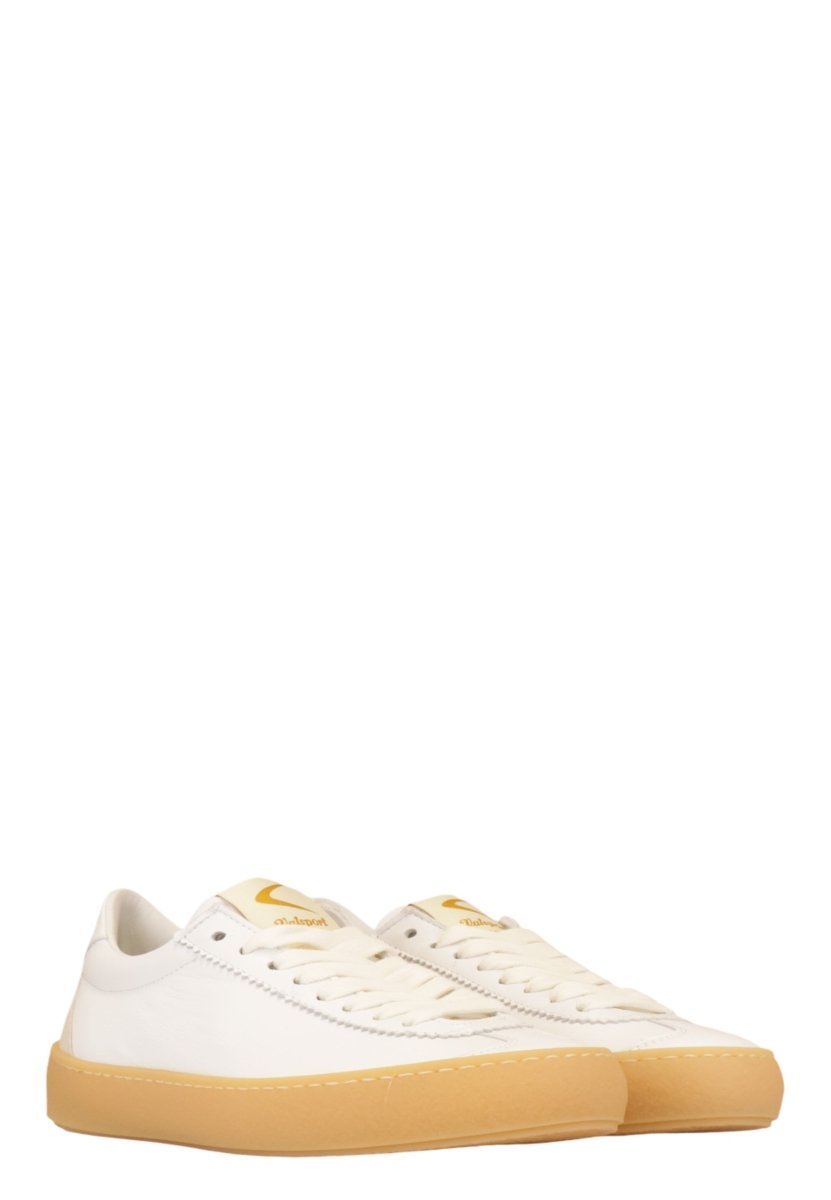 GUIDO VALLE - WHITE - 10Decimi