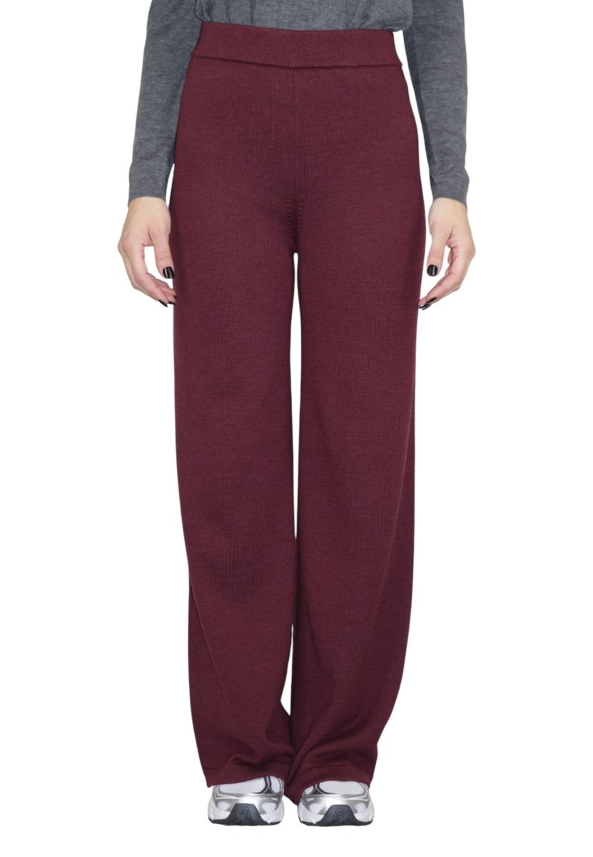 hamburg - 009 bordeaux - 10Decimi