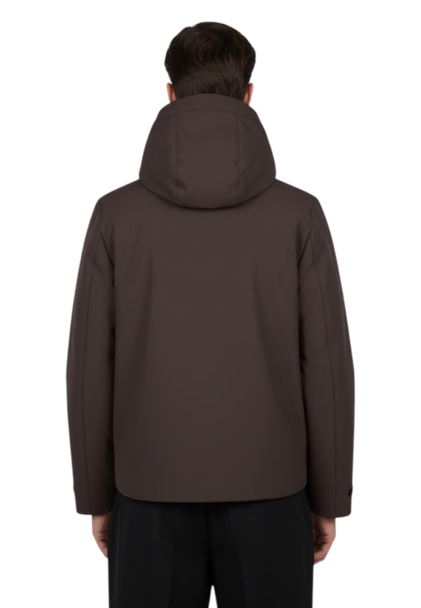 haneda - 290 brown - 10Decimi