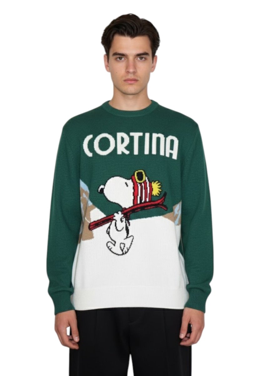 heron c - snoopy cortina 51 - 10Decimi