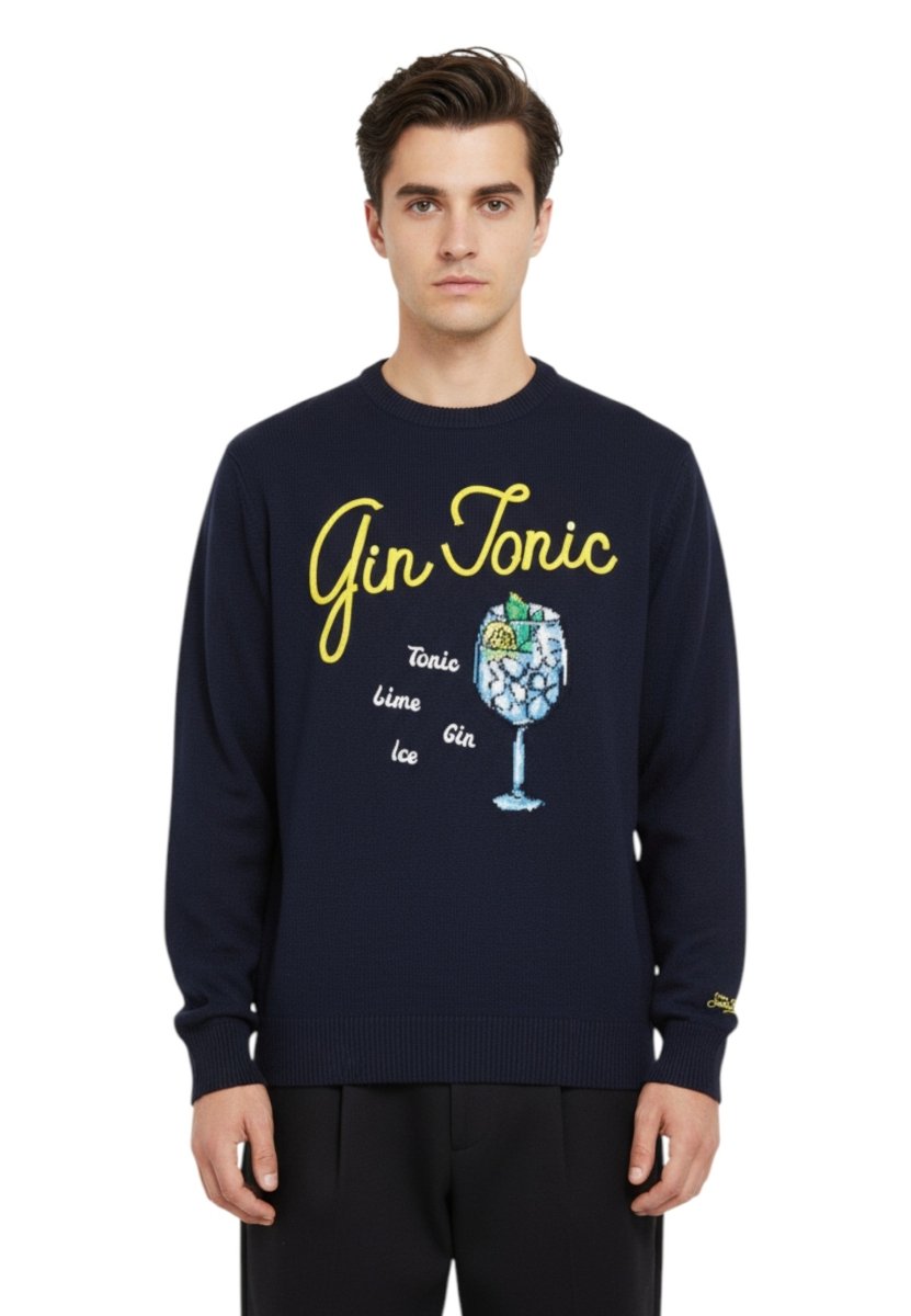 heron - drink gin 61 emb - 10Decimi