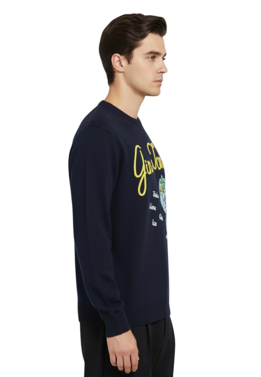 heron - drink gin 61 emb - 10Decimi