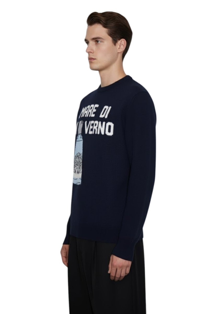 heron - gin mare inverno 61 - 10Decimi