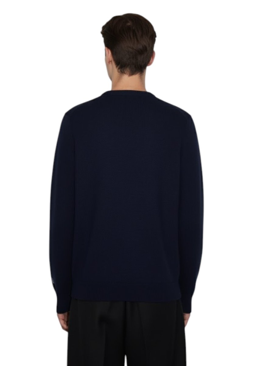 heron - gin mare inverno 61 - 10Decimi