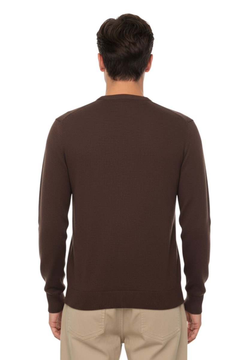 heron - gin tonic line 18 emb - 10Decimi