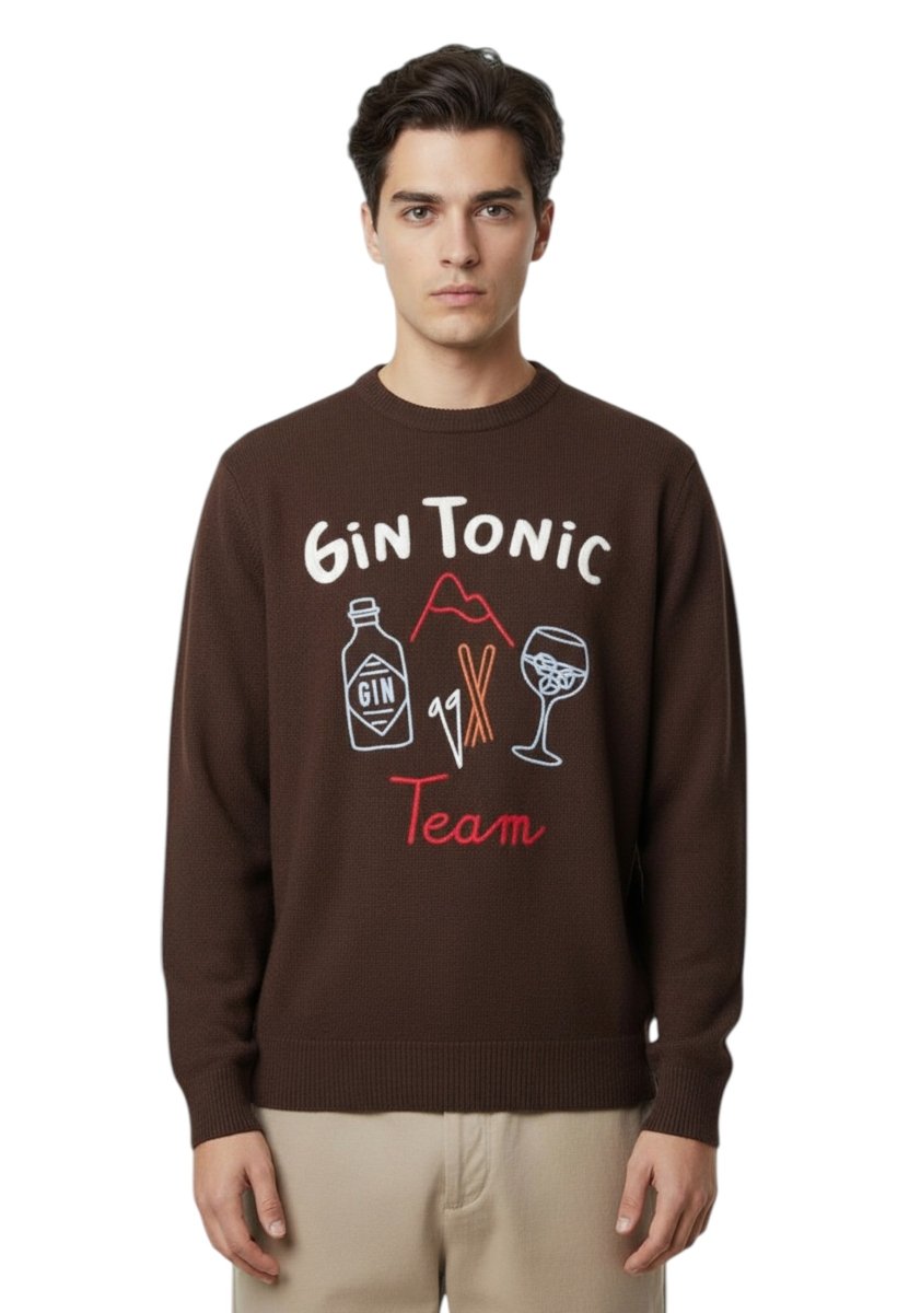 heron - gin tonic line 18 emb - 10Decimi