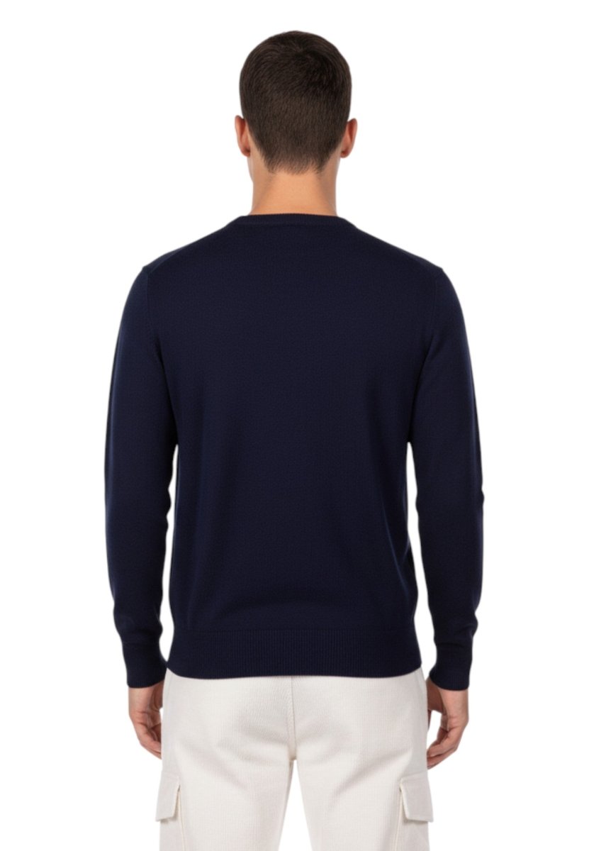 heron light embry - gin club 61 - 10Decimi