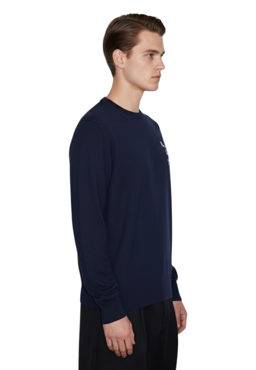 heron light embry - vacanze bello 61 - 10Decimi