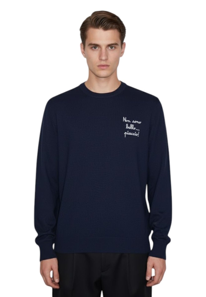 heron light embry - vacanze bello 61 - 10Decimi