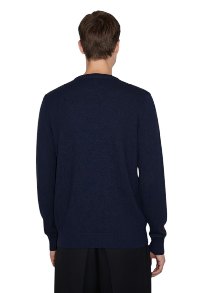 heron light embry - vacanze bello 61 - 10Decimi