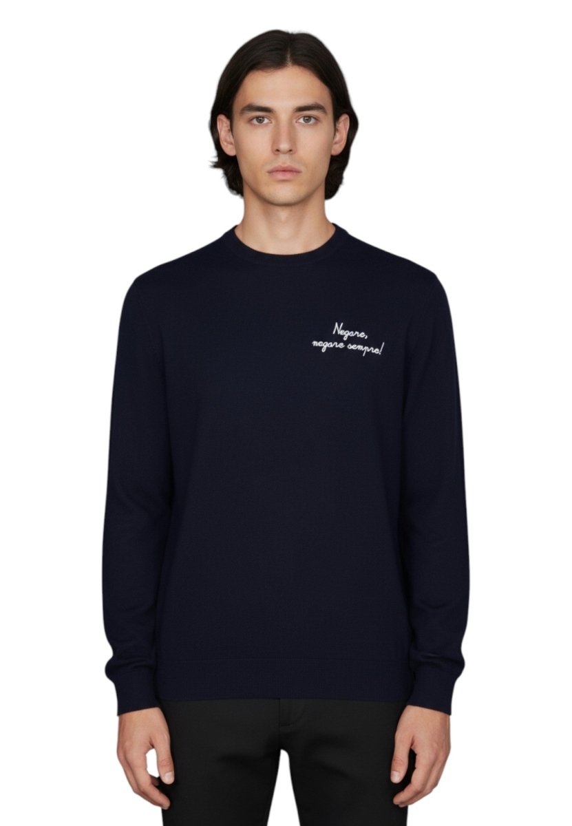 heron light embry - vacanze negare 61 - 10Decimi