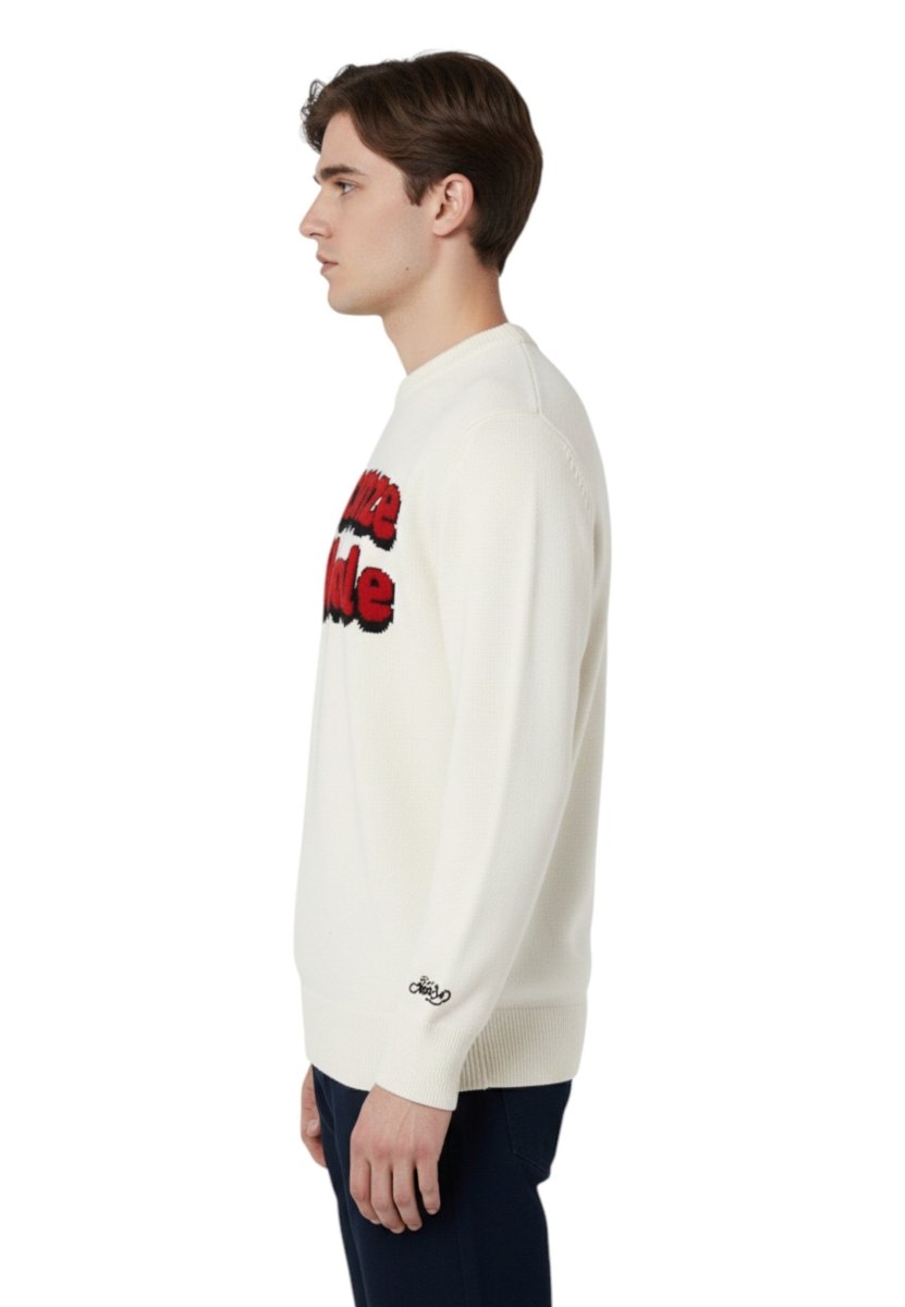 heron - vacanze logo 10 - 10Decimi