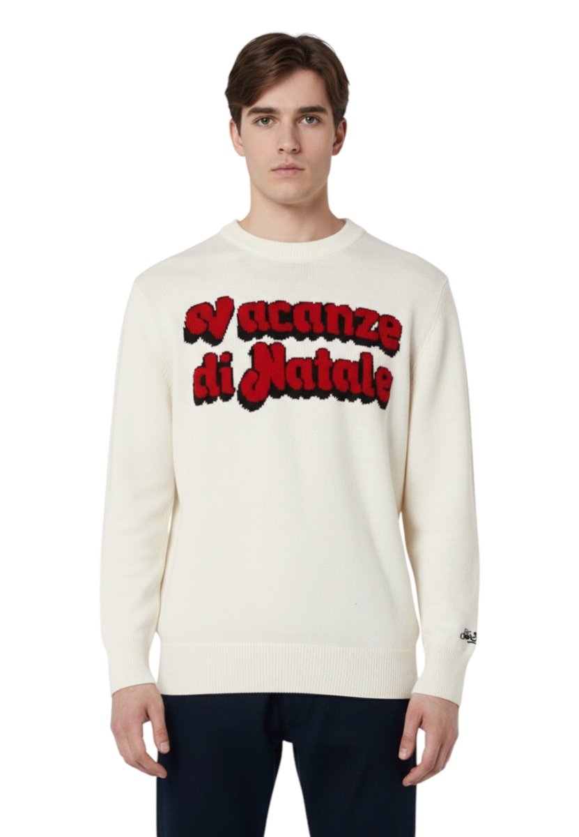 heron - vacanze logo 10 - 10Decimi