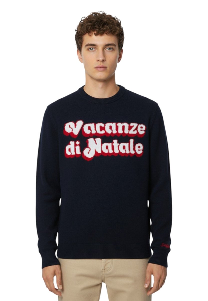 heron - vacanze logo 6141 - 10Decimi