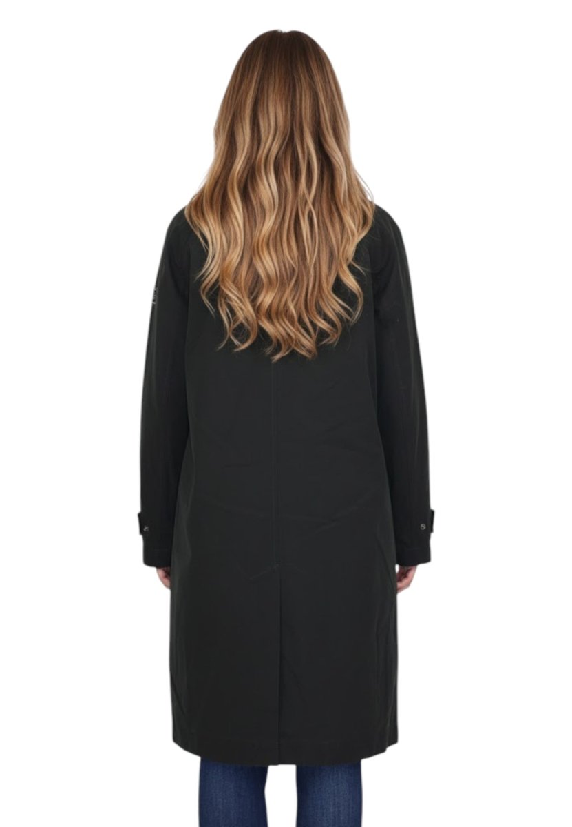 hyden - 702 dark beetle - 10Decimi