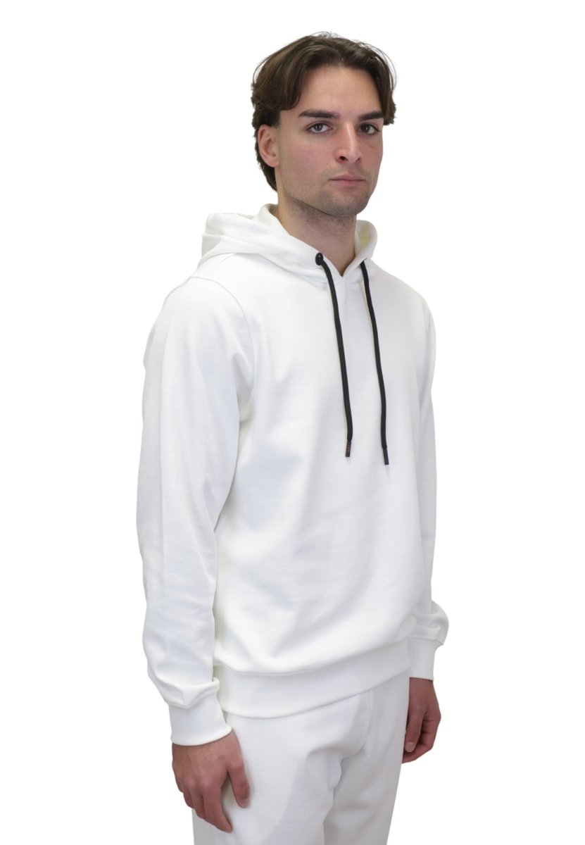 interlock - v5235 off white - 10Decimi