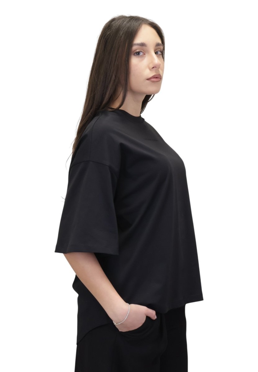 ivory - a01 - 0 nero - 10Decimi