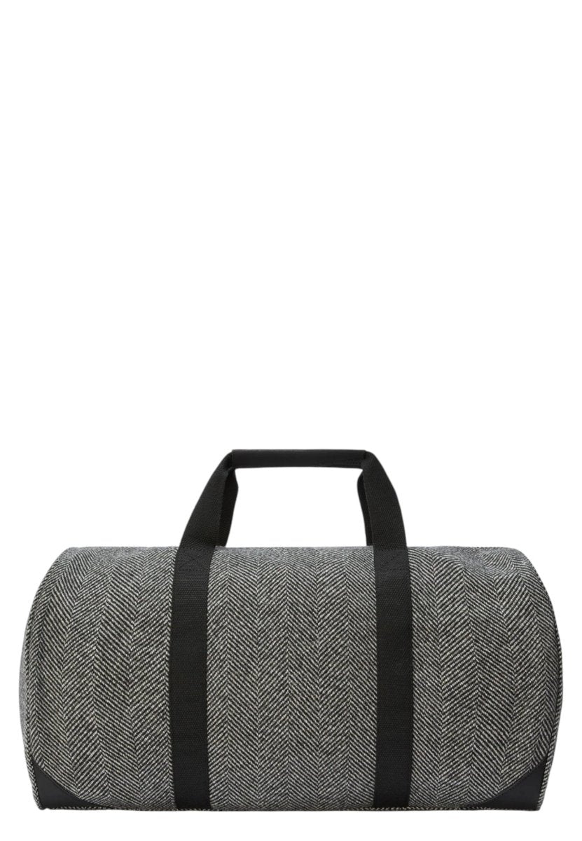 jetleg wool - herringbone 00 emb - 10Decimi