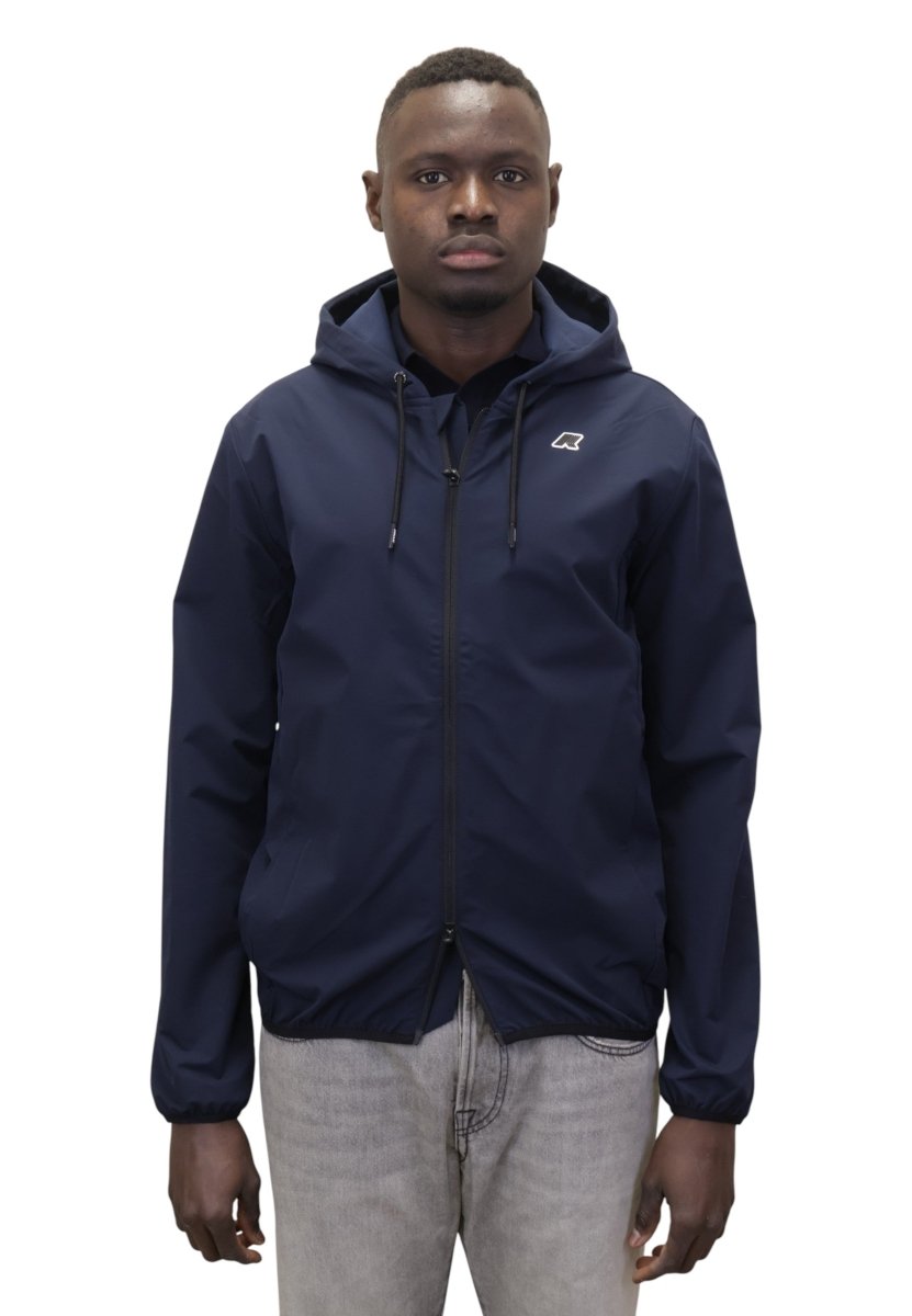 journeer travel - k89 blue depth - 10Decimi