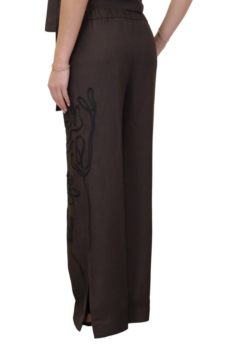 julian - w18 - 0 fondente - 10Decimi