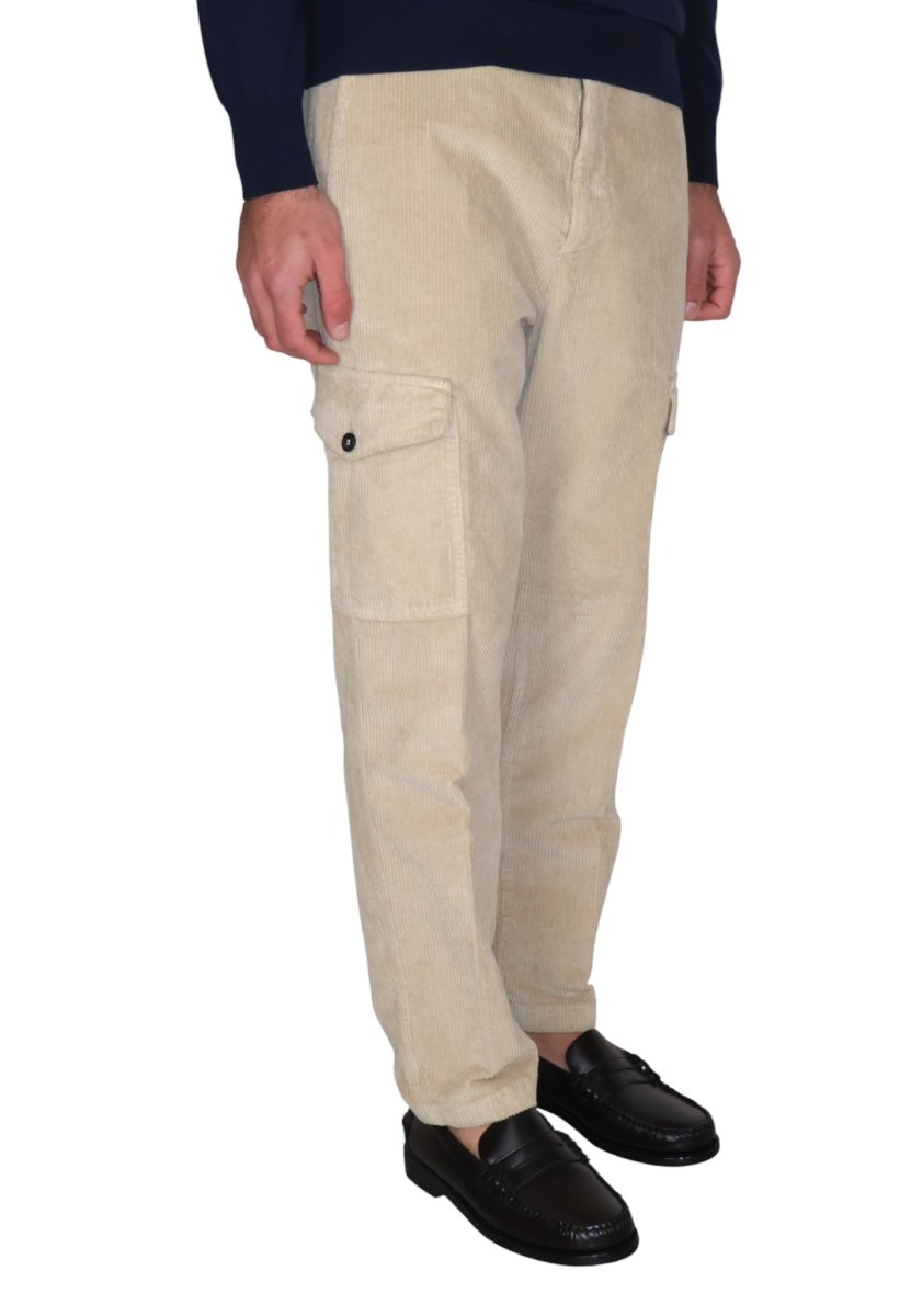 karl - beige - 10Decimi