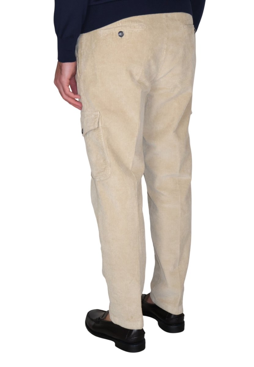 karl - beige - 10Decimi