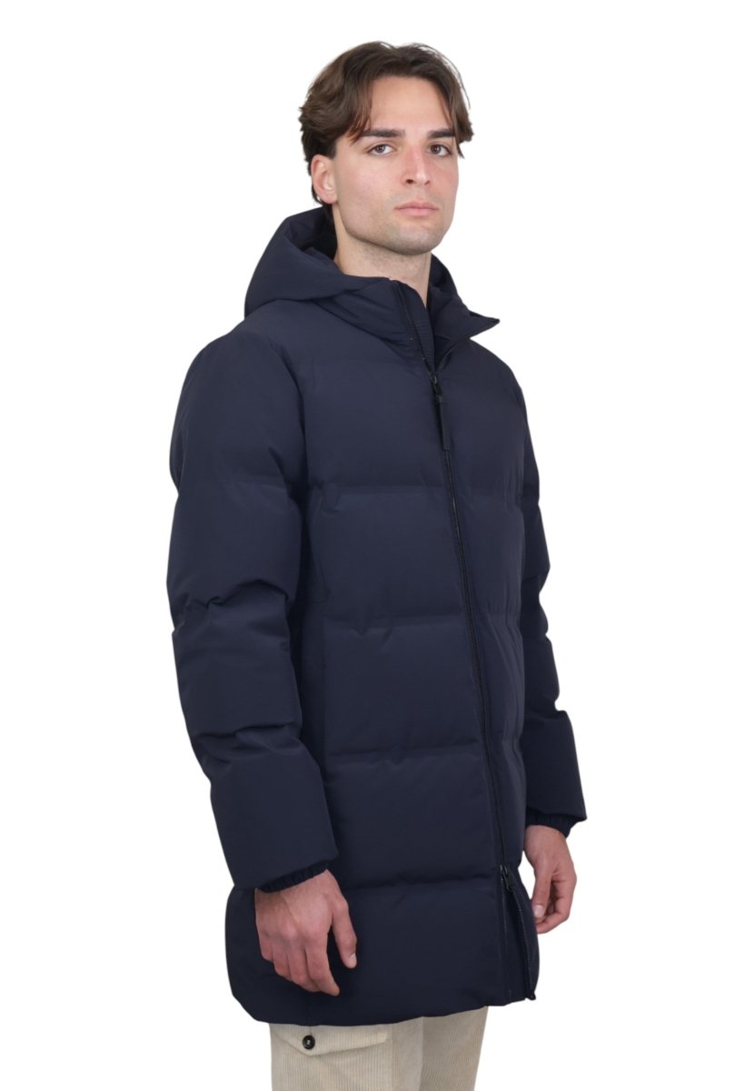 kuma - 790 blu - 10Decimi