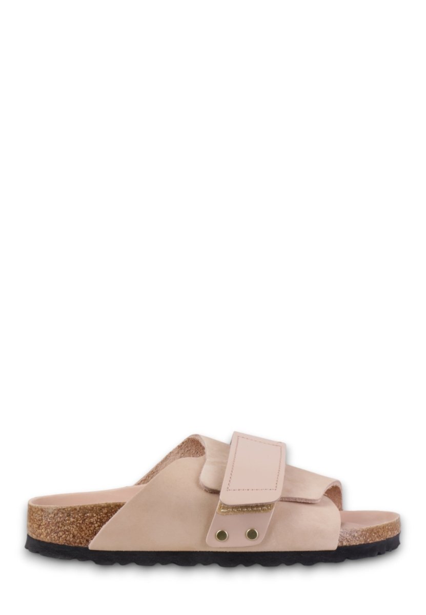 kyoto - new beige - 10Decimi