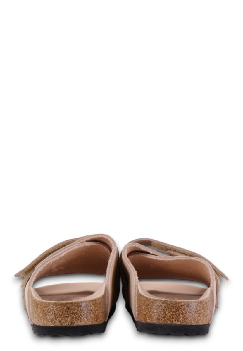 kyoto - new beige - 10Decimi