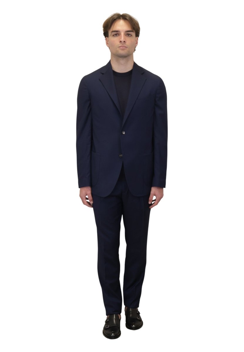 LACCO AMENO - 18 - 10Decimi