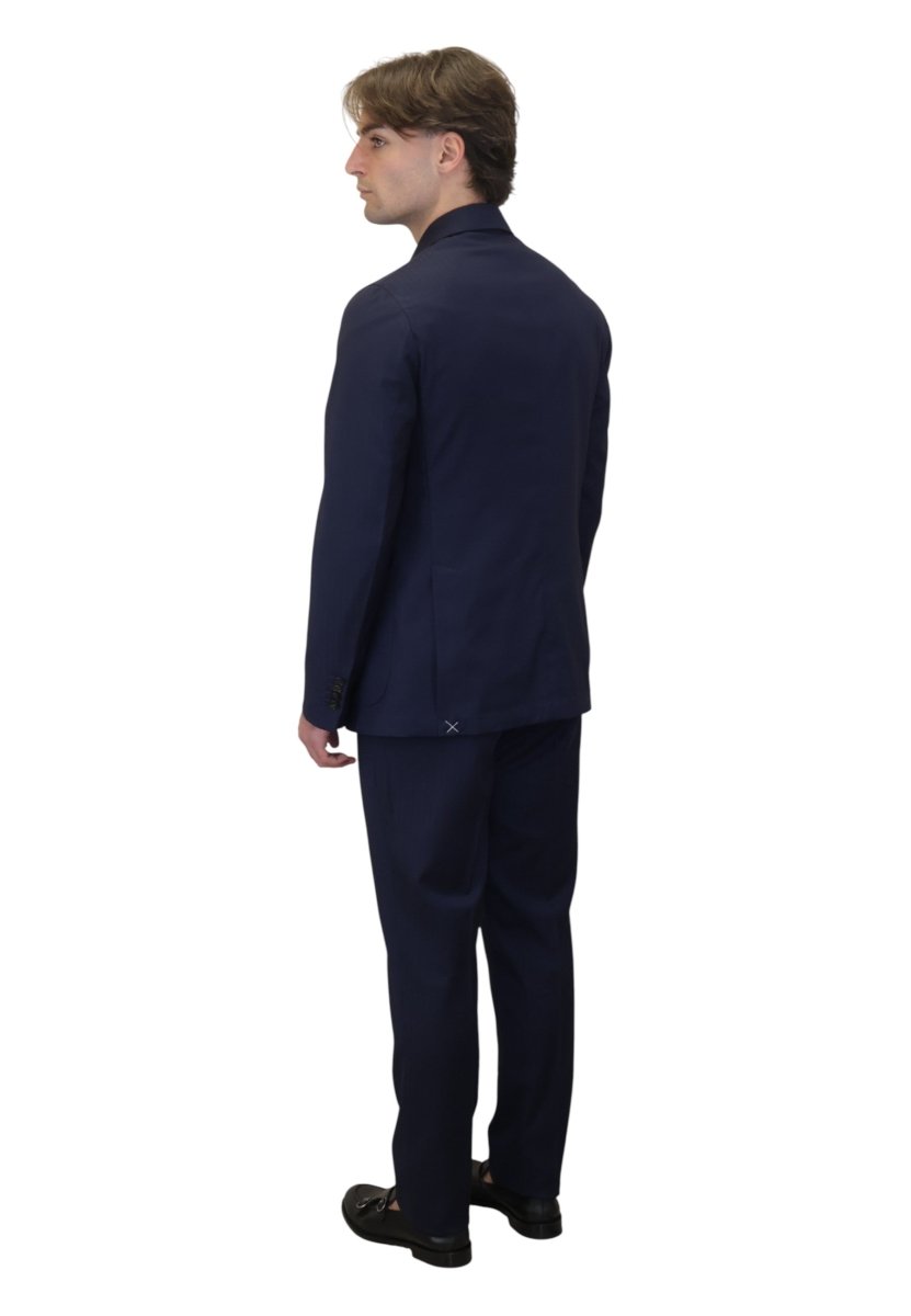 LACCO AMENO - 18 - 10Decimi