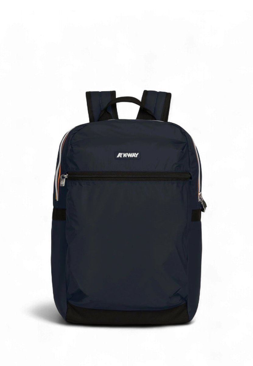 laon - k89 blue depth - 10Decimi