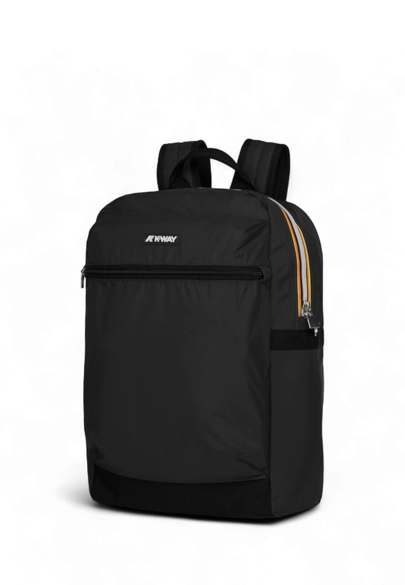 laon - usy black pure - 10Decimi