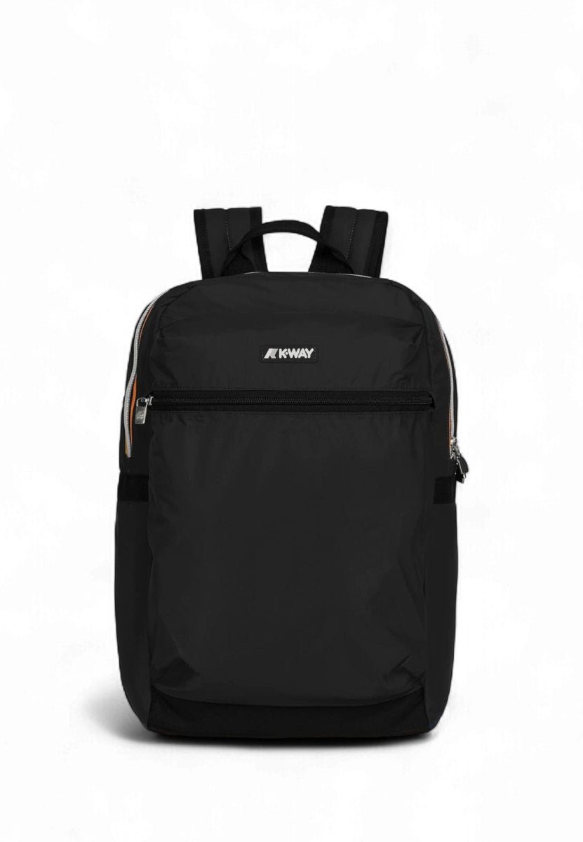 laon - usy black pure - 10Decimi