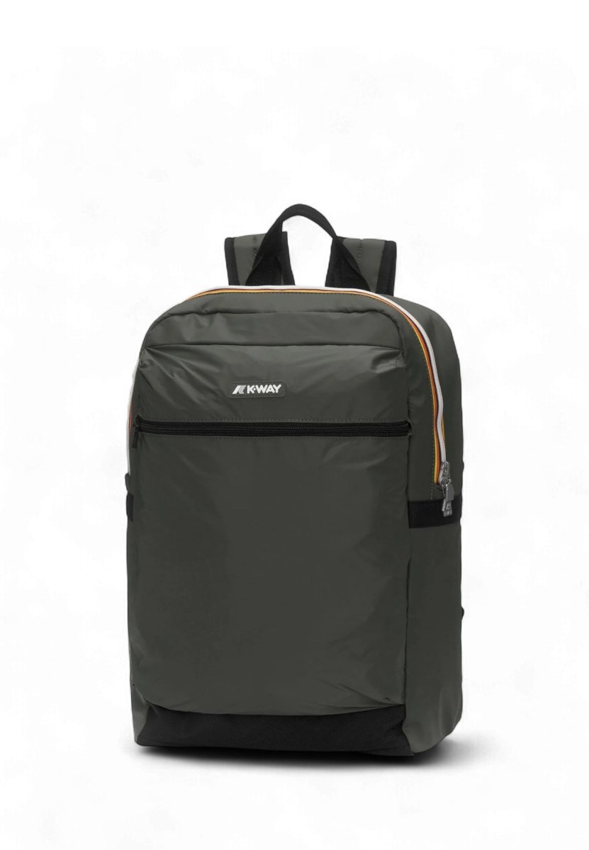 laon - wmr green blackish - 10Decimi