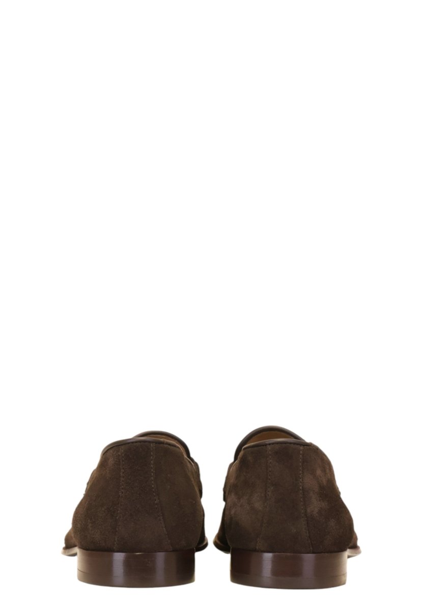 LIGHT CACHEMIRE - MOKA - 10Decimi